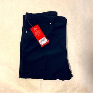 Slazenger Women's Golf Pants